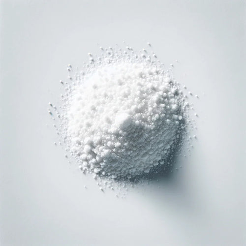 S-Allyl-Cysteine (SAC)